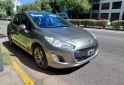 Autos - Peugeot 308 SPORT 2013 Nafta 115000Km - En Venta