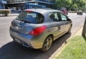Autos - Peugeot 308 SPORT 2013 Nafta 115000Km - En Venta