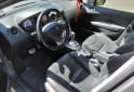 Autos - Peugeot 308 SPORT 2013 Nafta 115000Km - En Venta