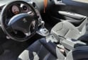 Autos - Peugeot 308 SPORT 2013 Nafta 115000Km - En Venta