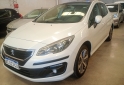 Autos - Peugeot 308 2018 Nafta 105000Km - En Venta