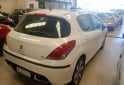 Autos - Peugeot 308 2018 Nafta 105000Km - En Venta