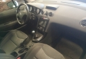 Autos - Peugeot 308 2018 Nafta 105000Km - En Venta