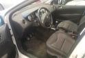 Autos - Peugeot 308 2018 Nafta 105000Km - En Venta