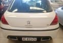 Autos - Peugeot 308 2018 Nafta 105000Km - En Venta