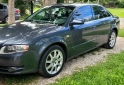 Autos - Audi A4 3.0 v6 tdi 2008 Diesel 212000Km - En Venta