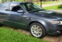 Autos - Audi A4 3.0 v6 tdi 2008 Diesel 212000Km - En Venta