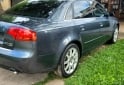 Autos - Audi A4 3.0 v6 tdi 2008 Diesel 212000Km - En Venta