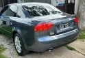 Autos - Audi A4 3.0 v6 tdi 2008 Diesel 212000Km - En Venta