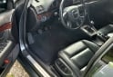 Autos - Audi A4 3.0 v6 tdi 2008 Diesel 212000Km - En Venta
