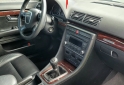 Autos - Audi A4 3.0 v6 tdi 2008 Diesel 212000Km - En Venta