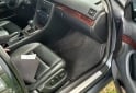 Autos - Audi A4 3.0 v6 tdi 2008 Diesel 212000Km - En Venta