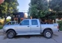 Camionetas - Ford Ranger s10 hilux f100 ama 2002 Diesel 350000Km - En Venta