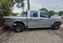 Camionetas - Ford Ranger s10 hilux f100 ama 2002 Diesel 350000Km - En Venta
