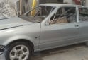 Autos - Renault Coupe 19 16s (Francesa) 1995 Nafta 100Km - En Venta