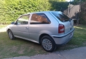 Autos - Volkswagen Gol 2001 Diesel 1111Km - En Venta