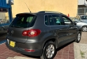 Autos - Volkswagen Tiguan Tdi sportystyle Ti 2010 Diesel  - En Venta