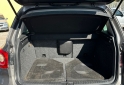 Autos - Volkswagen Tiguan Tdi sportystyle Ti 2010 Diesel  - En Venta