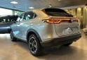 Autos - Honda HR-V EXL CVT 2026 Nafta 0Km - En Venta
