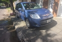Autos - Fiat Palio attractive 5ptas 2014 Nafta 113000Km - En Venta