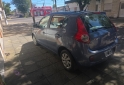 Autos - Fiat Palio attractive 5ptas 2014 Nafta 113000Km - En Venta