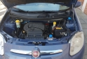 Autos - Fiat Palio attractive 5ptas 2014 Nafta 113000Km - En Venta