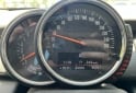 Autos - Mini Cooper Wired 2017 Nafta 85000Km - En Venta