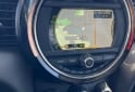 Autos - Mini Cooper Wired 2017 Nafta 85000Km - En Venta