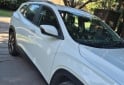 Camionetas - Chevrolet Tracker 2023 Nafta 20000Km - En Venta