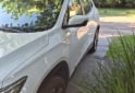 Camionetas - Chevrolet Tracker 2023 Nafta 20000Km - En Venta
