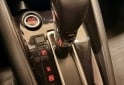 Camionetas - Nissan Kicks Advance 2021 Nafta 45000Km - En Venta