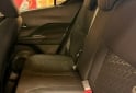 Camionetas - Nissan Kicks Advance 2021 Nafta 45000Km - En Venta