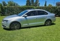 Autos - Volkswagen VENTO 2.0 2012 Nafta 96000Km - En Venta