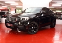 Autos - Bmw X6 2013 Nafta 115000Km - En Venta