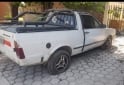 Camionetas - Volkswagen SAVEIRO D 1997 Diesel 111111Km - En Venta