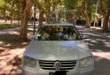 Autos - Volkswagen 2.0 2009 Nafta 117000Km - En Venta