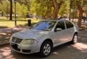 Autos - Volkswagen 2.0 2009 Nafta 117000Km - En Venta