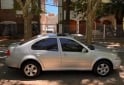 Autos - Volkswagen 2.0 2009 Nafta 117000Km - En Venta