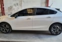 Autos - Chevrolet CRUZE RS 2023 Nafta 85000Km - En Venta