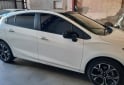 Autos - Chevrolet CRUZE RS 2023 Nafta 85000Km - En Venta