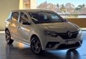 Autos - Renault Sandero gt line 2020 Nafta 64000Km - En Venta