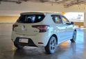Autos - Renault Sandero gt line 2020 Nafta 64000Km - En Venta