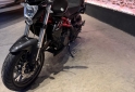 Motos - Benelli TNT 300 2020 Nafta 5096Km - En Venta