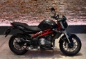 Motos - Benelli TNT 300 2020 Nafta 5096Km - En Venta