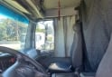 Camiones y Gr�as - Mercedes Benz Atego 1725 4 x 2 - En Venta