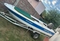 Embarcaciones - Vendo / permuto - En Venta