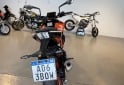 Motos - Ktm DUKE 390 2018 Nafta 18000Km - En Venta