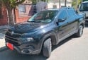 Camionetas - Fiat Fredom 2019 Nafta 92000Km - En Venta