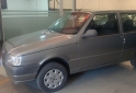 Autos - Fiat UNO FIRE 1.3 3P 2012 GNC 259000Km - En Venta