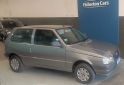 Autos - Fiat UNO FIRE 1.3 3P 2012 GNC 259000Km - En Venta